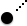 轰炸免费网页